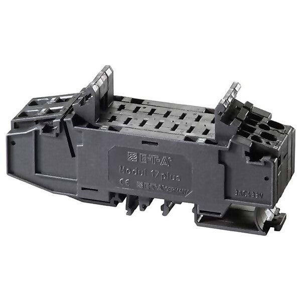 ETA Grundmodul 17PLUS-Q02-00